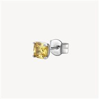 Mono orecchino Brosway Donna Fancy in Argento FEY06 - FEY06